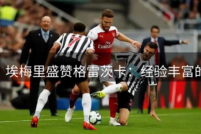 埃梅里盛赞格雷茨卡：经验丰富的老将为维拉注入新活力